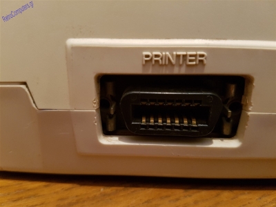 MSX Sakhr AX-170_21