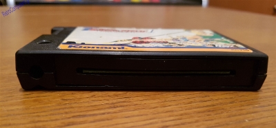 MSX Sakhr AX-170_33