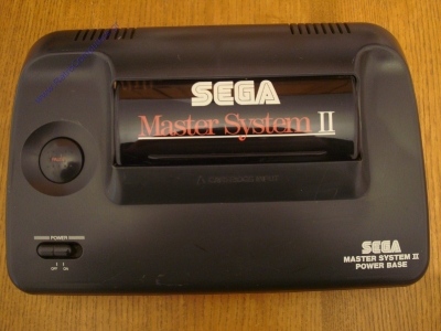 Sega MasterSystem 2_1