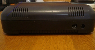 Sega MasterSystem 2_2