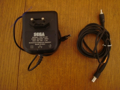 Sega MasterSystem 2_6