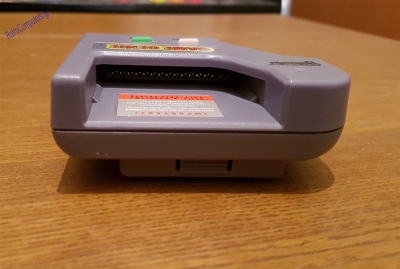 Nintendo Gameboy_16