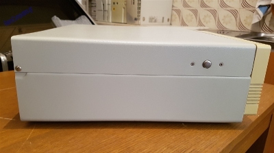 PC - ATS (286)_6