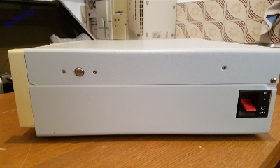 PC - ATS (286)_8
