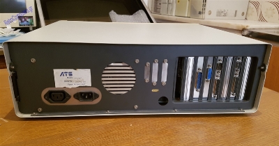 PC - ATS (286)_10
