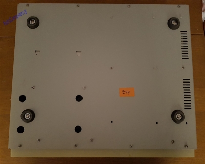 PC - ATS (286)_21