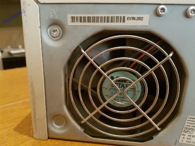 PC - Compaq DeskPro (Pentium MMX)_13