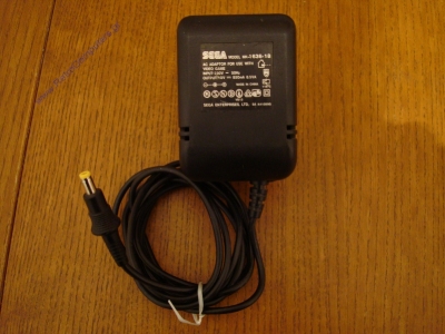 Sega MegaDrive 2_8