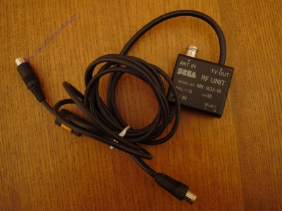 Sega MegaDrive 2_9