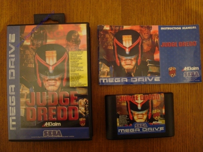 Sega MegaDrive 2_12