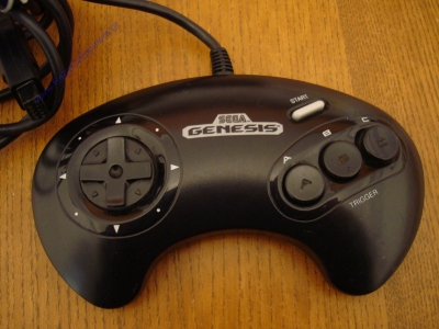 Sega Nomad_9