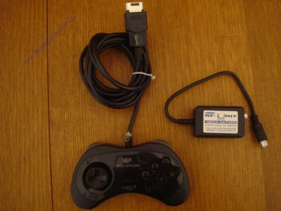 Sega Saturn_8