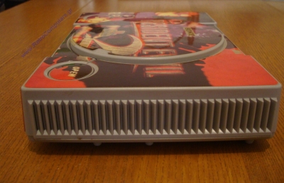 Sony Playstation 1_3