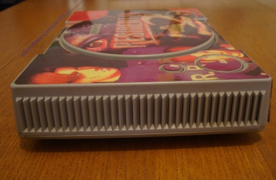 Sony Playstation 1_4