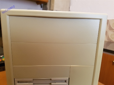 PC - Rad (386 DX)_2
