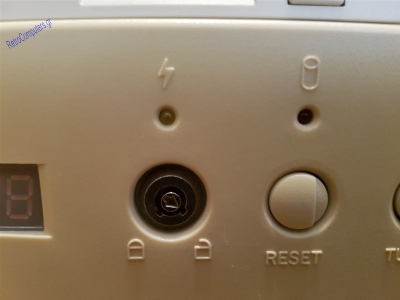 PC - Rad (386 DX)_5