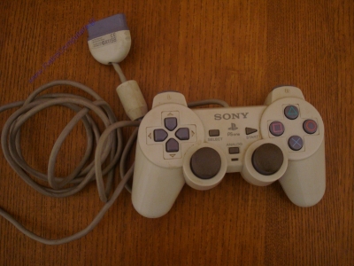 Sony Playstation 1_11