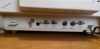 MSX Sakhr AX-170_45