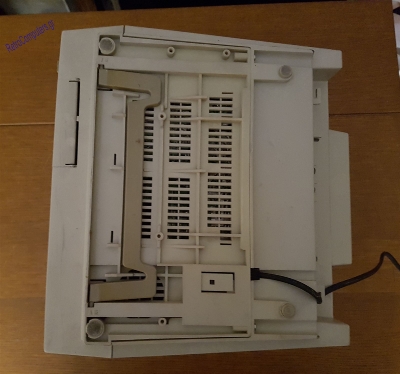 MSX Sakhr AX-170_48