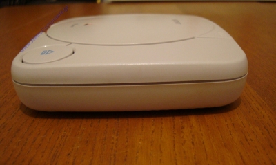 Sony Playstation 1 Psone_3