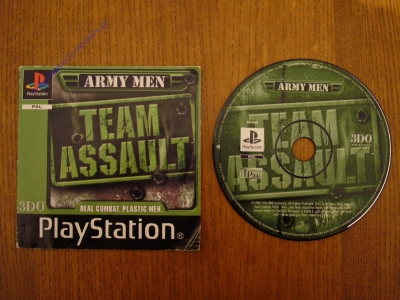 Sony Playstation 1 Psone_12