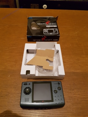 SNK Neo Geo Pocket_8