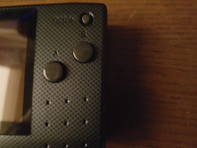 SNK Neo Geo Pocket_11
