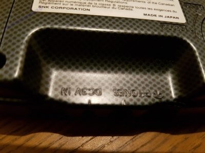 SNK Neo Geo Pocket_23