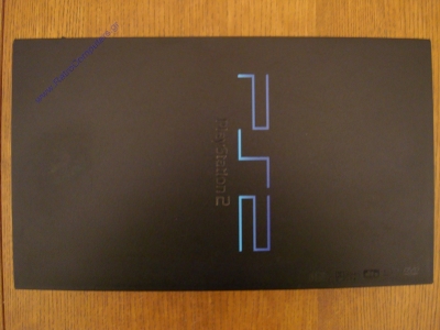 Sony Playstation 2_9