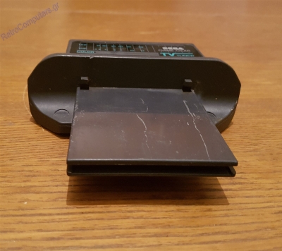 Sega Game Gear_12