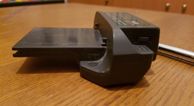 Sega Game Gear_18
