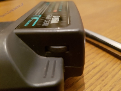 Sega Game Gear_19