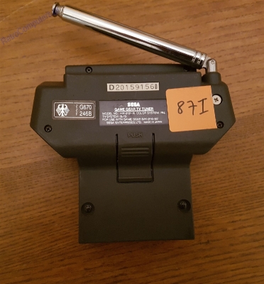 Sega Game Gear_24