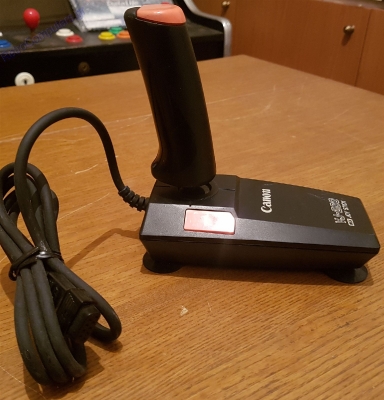MSX Canon V-20_17