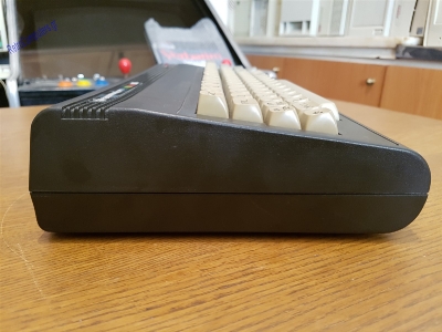 Commodore 16_5