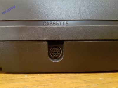 Commodore 16_12