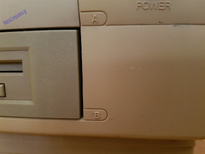 PC - Hyundai Super-16V (8088) (2)_7