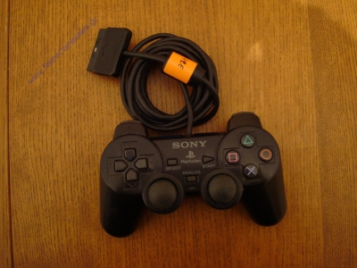 Sony Playstation 2 Slim_10