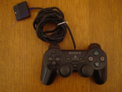 Sony Playstation 2 Slim_11