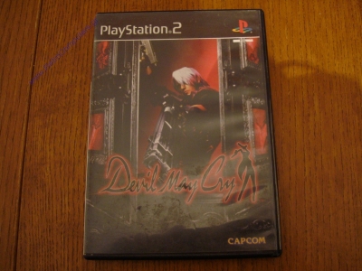 Sony Playstation 2 Slim_12