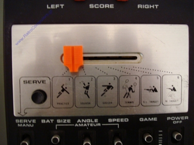 Soundic TV Sports_3