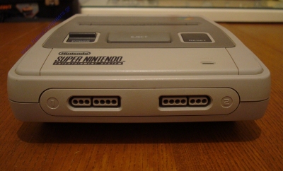 Super Nintendo_2