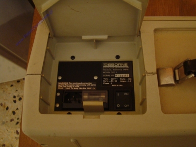 Osborne 1_1