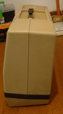 Osborne 1_2