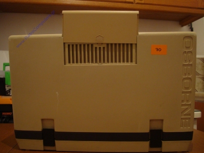 Osborne 1_5