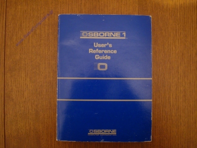 Osborne 1_13