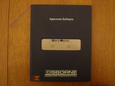 Osborne 1_15