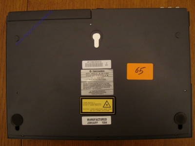 Amiga CD-32_5