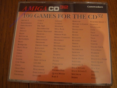 Amiga CD-32_13