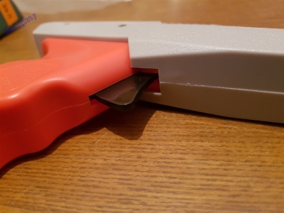 Nintendo (NES)_39